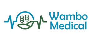 Wambo Medical